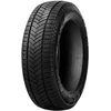 APlus GAN car-tyres ASV 909 ( 215/70 R15C 109/107R 8PR )