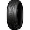 Lanvigator Sommerreifen motorcycle-tyres Catch Power Plus ( 275/40 ZR1...