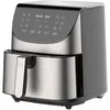 Masterpro Rocket 700 7l 1800w Heißluftfritteuse