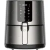 Fritteuse ohne Öl Masterpro ROCKET 360 MP 1500 W 3,6 L Bunt