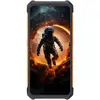 Cubot King Kong ES, 16,5 cm (6.5"), 6 GB, 128 GB, 48 MP, Android 14, S...