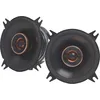 Infinity REFERENCE 4032CFX | 2-Wege | 10cm Koaxial Lautsprecher