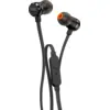 TUNE 290 schwarz In-Ear Kopfhörer