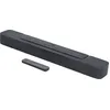 JBL Bar 2.0 All-in-One M2