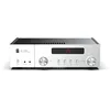 JBL SA550 Classic Vollverstärker mit Bluetooth