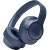 JBL Tune 710 Kopfhörer Verkabelt & Kabellos Kopfband Musik USB Typ-C B...