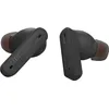 JBL Tune 230 NC TWS Kopfhörer Kabellos im Ohr Musik Bluetooth Schwarz