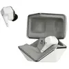 Hifiman Svanar Wireless Jr (ANC, 8 h, Kabellos), Kopfhörer, Weiss