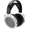 Hifiman HE600 (Keine Geräuschunterdrückung, Kabelgebunden), Kopfhörer,...