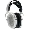 Hifiman Edition XV (Keine Geräuschunterdrückung, Kabelgebunden), Kopfh...