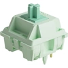 AKKO Botany Switch, mechanisch, 5-Pin, linear, MX-Stem, 38g