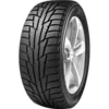 225/65R17 102H Winter Star