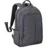 Rivacase, Rucksack