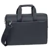 Rivacase 8221 Schwarz Notebooktasche 13.3"