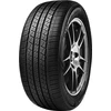 265/65R17 112H Dh 7 Suv
