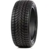 205/55R17 95H Wd6