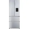 Haier HFR5719EWMG French Door Kühl-/Gefrierkombination
