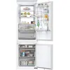 Haier ID Titanium Series 6 HBW7518BT, 268 l, SN-T, 8 kg/24h, B, Fresh ...