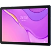 Huawei MatePad T 10S , 25,6 cm (10.1"), 1920 x 1200 Pixel, 32 GB, 2 GB...