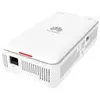 Huawei Ap263 Wifi-zugangspunkt