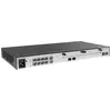 HUAWEI eKit AR700 Series AR720, Ethernet-WAN, Gigabit Ethernet, Grau