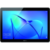 Huawei MediaPad T3 10.0, 24,4 cm (9.6"), 1280 x 800 Pixel, 32 GB, 2 GB...
