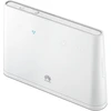 Huawei B311-221 Tragbarer Router