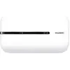 Huawei E5576-320, Modem/Router für Mobilfunknetze, Weiß, Tragbar, 802....