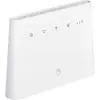 Huawei B311-221 4g Router
