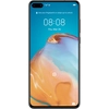 Huawei Smartphone P40 15,5cm (6,1 Zoll), 8GB RAM, 128GB Speicher, Farb...