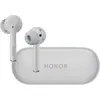 Honor Magic Earbuds, Kabellos, Anrufe/Musik, Kopfhörer, Weiß