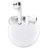 Huawei FreeBuds 3, True Wireless Stereo (TWS), Anrufe/Musik, Kopfhörer...