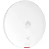 Huawei Ap362 Wifi-zugangspunkt