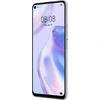 Huawei P40 lite 5G, 16,5 cm (6.5"), 6 GB, 128 GB, 64 MP, Android 10, S...