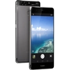 Huawei P9 Smartphone - 32 GB Built-in Memory - Wireless LAN - 4G - Bar...