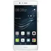 Huawei P9 P9 lite, 13,2 cm (5.2 Zoll), 16 GB, 13 MP, Android, 6.0, Wei...