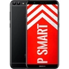 Huawei P smart, 14,3 cm (5.65"), 3 GB, 32 GB, 13 MP, Android 8.0, Schw...
