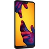 Huawei P20 Lite, 14,8 cm (5.84 Zoll), 2280 x 1080 Pixel, 4 GB, 16 MP, ...