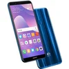 Huawei Y7 2018, 15,2 cm (5.99 Zoll), 2 GB, 16 GB, 13 MP, Android 8.0, ...