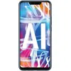 Huawei Mate 20 Lite 16cm (6,3 Zoll), 4GB RAM, 64GB, DualSim, Farbe: Sa...