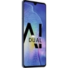 Huawei Mate 20, 16,6 cm (6.53"), 4 GB, 128 GB, 12 MP, Android 9.0, Bla...