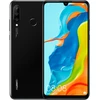 Huawei P30 Lite, 15,6 cm (6.15"), 4 GB, 128 GB, 24 MP, Android 9.0, Sc...