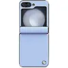Nillkin Camshield Flip Samsung Galaxy Z Flip 6 Handyhülle One Size