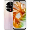 ZTE Nubia Focus 2 5G, 17 cm (6.7"), 1600 x 720 Pixel, 8 GB, 256 GB, 10...