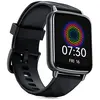 Zte Live 3 Smartwatch Schwarz Schwarz One Size