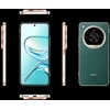 Zte Nubia Focus 2 Ultra 8gb/512gb 6.8''