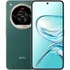 Nubia Focus 2 Ultra 5G, 17,3 cm (6.8"), 2392 x 1080 Pixel, 2,2 GHz, 8 ...