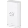 ZTE MC889A Pro ODU - Outdoor-Router 5G - Router - Router - 2,5 Gbps