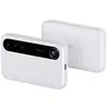 Zte U50 Tragbarer Router