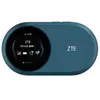 Zte U10s Pro 4g Mobile Wifi6 Tragbarer Router